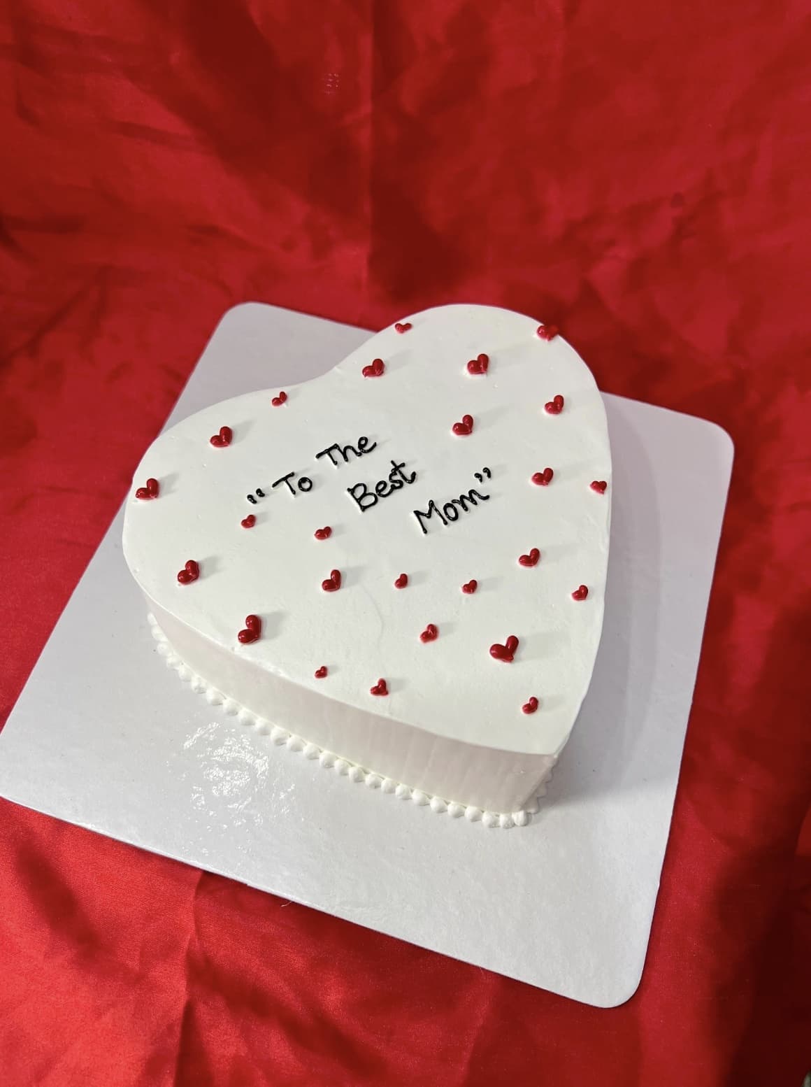 Mother's Day Special 1